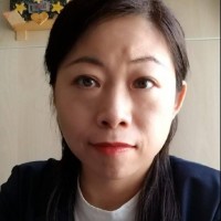 Erica Siu