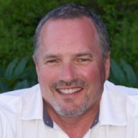 Brad Minter
