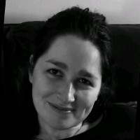 Marielle Thoonen Msc.