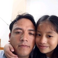 A. MEDINA ROJAS