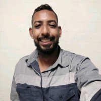 Vinícius Nascimento
