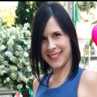 Mônica Marcolino Rodrigues