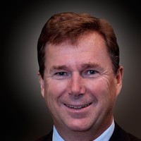 Mark Lyle