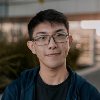 Matthew Kwon