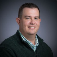 Matthew Buettner, Mba
