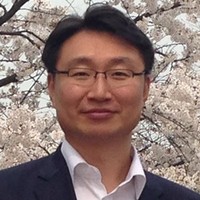 서정훈