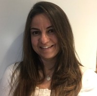 Alessandra Junqueira