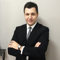 Sefa Süer