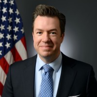 Greg Pollock
