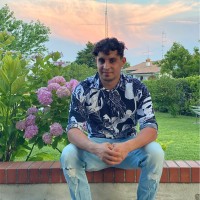 Hamza Msatfi