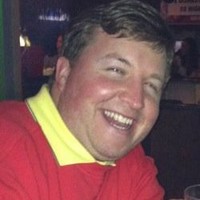 Woody Stephen Woodard