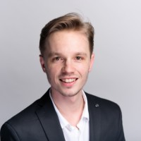 Marco Hoseneder