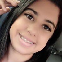 Eskarleth Guerra