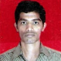 Pravin Adgaonkar