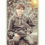 Arsay Alam