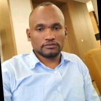 Daniel Teklu