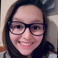 Morgane Bonnin