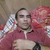 Junaidi Arjun