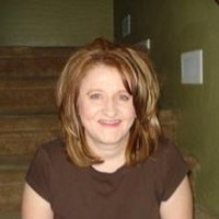 Kay Gibson
