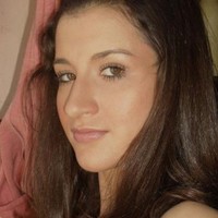 Daisy Martins
