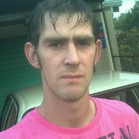 Justin van der linde