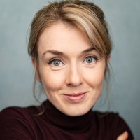Jessica Rawson (Cummings)