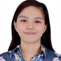 Hanna Dawn Jalem