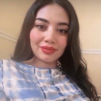 Melissa Bazan