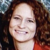Amber Jones, Ma, Ba, Cpp, Cpc