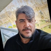 Tom França