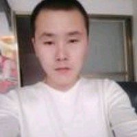 范明龙