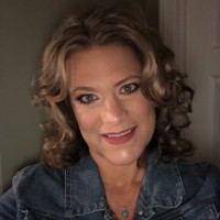 Jennifer Chambers