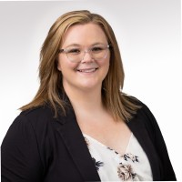 Lynzi Patton, Ms, Shrm-Cp
