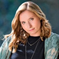 Chloe Herren