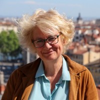 VIRGINIE VARENNE