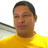 Francisco Teixeira