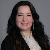 Yolanda Inga