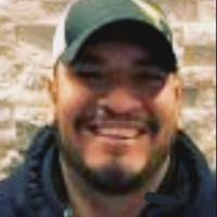 Michael Lopez
