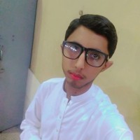 Ahsan Farooq