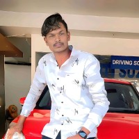 Sibà Prasad Swain