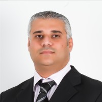 Ahmed Ziada