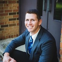 Joseph Ponton