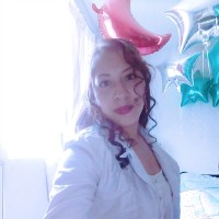 Blanca Estela Sánchez Alonso