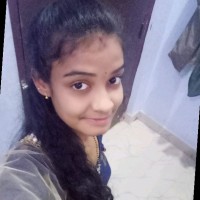 Priya Sriram