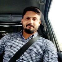 Muhammad Faizan Ali