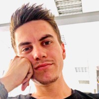 gabriel florquin