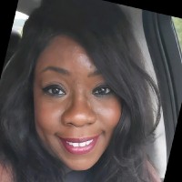 Adrienne S.