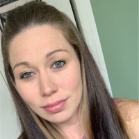 Angelea Richards