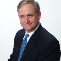 William Stansbury