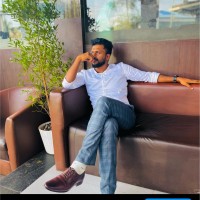 Azeem Russel
